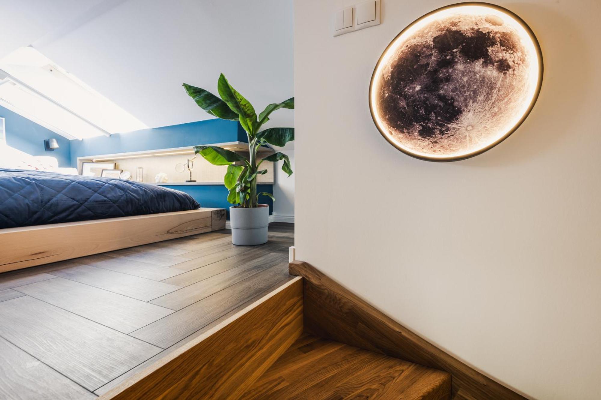 Ferienwohnung "Steernkieker" - Ankommen Und Entspannen Klausdorf  Buitenkant foto