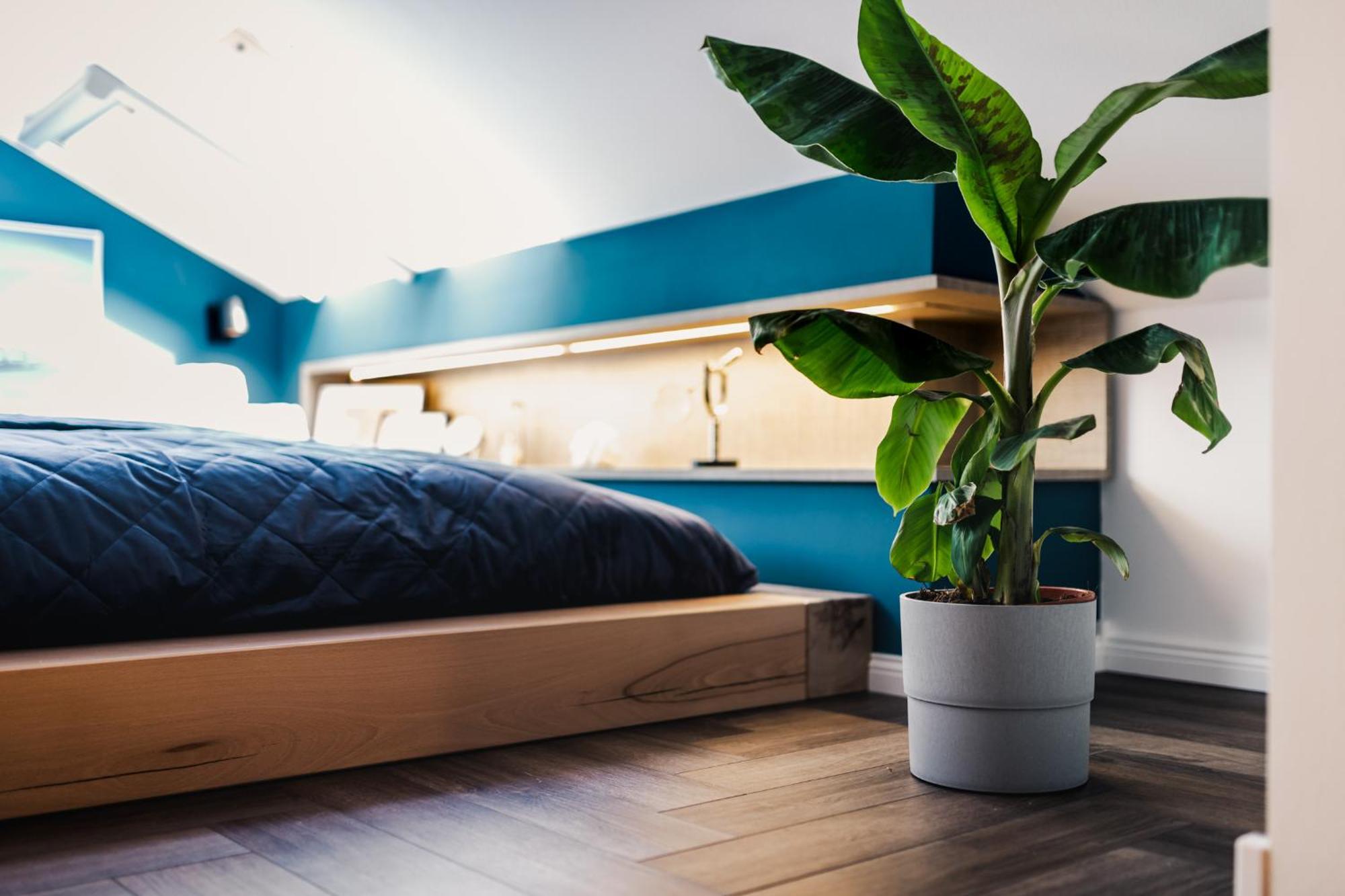 Ferienwohnung "Steernkieker" - Ankommen Und Entspannen Klausdorf  Buitenkant foto